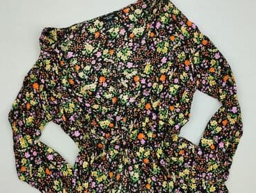 duże rozmiary ekskluzywne sukienki plus size: New Look, Sukienka damska, rozmiar XL — 1