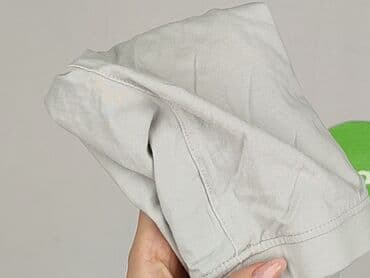 spodnie woskowane goodies: Legginsy, 9-12 miesięcy, stan - Bardzo dobry — 5