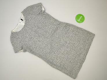 sznurek: Stile Benetton, Sukienka damska, rozmiar L — 2