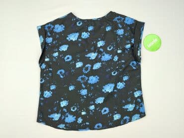bluzki 48 plus size: Atmosphere, Women's blouse, size 2XL (EU 44) — 3