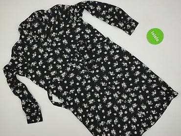 mango adela: Vero Moda, Sukienka damska, rozmiar S — 2