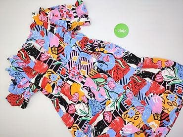 rn101255 monki: Monki, Sukienka damska, rozmiar L — 3