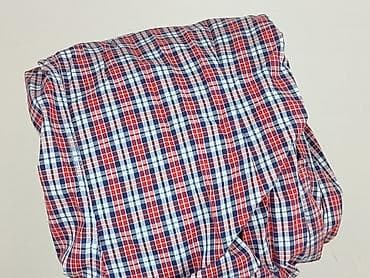 bluza pull and bear: Burton, Koszulа dla mężczyzn, rozmiar M — 6