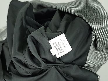 garnitur damski 34: Marynarka damska, rozmiar S — 8