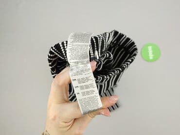 Kobiety: Sinsay, Spodnie damskie, S — 5