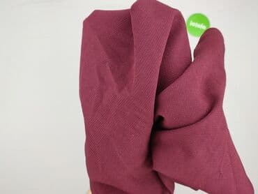 unisono sukienki wyprzedaż: House, Women`s dress, M — 4