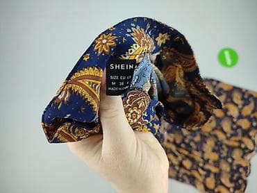 glower sukienka: Shein, Sukienka damska, rozmiar M — 4