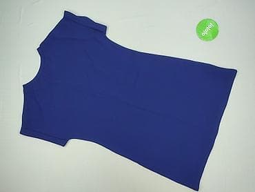 sukienki the odder side: Sukienka damska, rozmiar L — 3