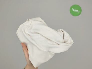 bluzki prazkowane: Fashion Nova, Top damski, rozmiar M — 7