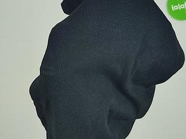 h: H&M, T-shirt damski, rozmiar S — 6