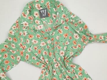 samsoe samsoe t shirty: W, Koszula damska, rozmiar L — 1