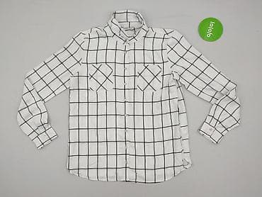 mihos koszule: Esmara, Koszula damska, rozmiar S — 2