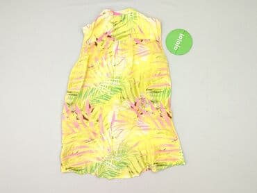 chabrowa bluzki: S.Oliver, Women's blouse, size S (EU 36) — 3