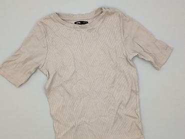 isle collection: Bluzka damska, rozmiar S — 1