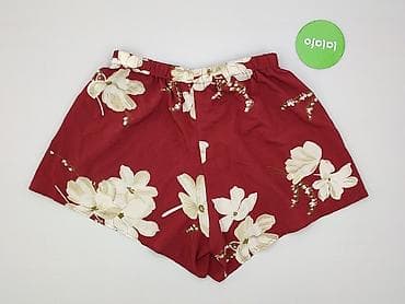 pull and bear kolarki: Shein, Szorty damskie, rozmiar L — 3