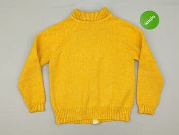 kik kurtka softshell: Women`s sweater, M — 3