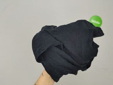 t shirty mama: Boob, T-shirt damski, rozmiar M — 6