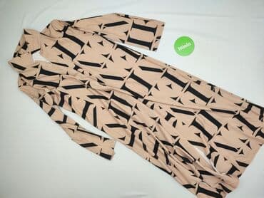 illuminate sukienki vinted: Shein, Сукня жіноча, S на lalafo.pl — 2 illuminate sukienki vinted: Shein, Сукня жіноча, S — 2