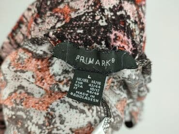lidl joggery damskie: Primark, Leggings Sports for women, size L (EU 40) — 4