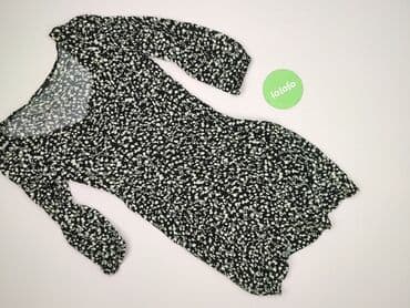 sukienka sweterkowa cropp: Cropp, Sukienka damska, rozmiar L — 2