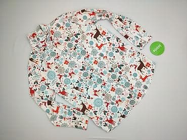 panczo.com koszulki: Koszulа dla mężczyzn, rozmiar 3XL — 2