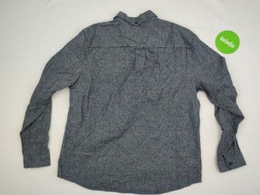 buty w pepco: Pepco, Koszulа dla mężczyzn, rozmiar L — 3