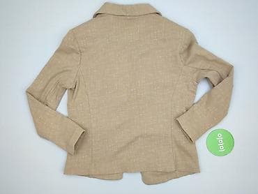 marks and spencer hats: Marks & Spencer, Marynarka damska, rozmiar M — 3