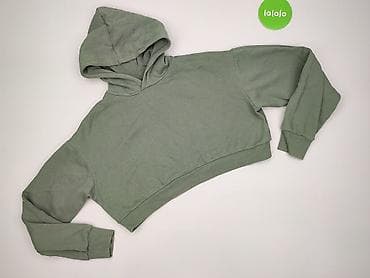 beksinski bluza: Even&Odd, Bluza z kapturem damska, rozmiar S — 2