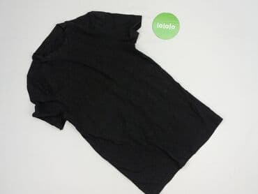 asos t shirty: Asos, T-shirt damski, rozmiar M — 3