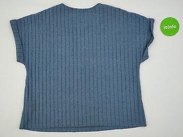 sheinside polska: Shein Curve, Bluzka damska, rozmiar 2XL — 3