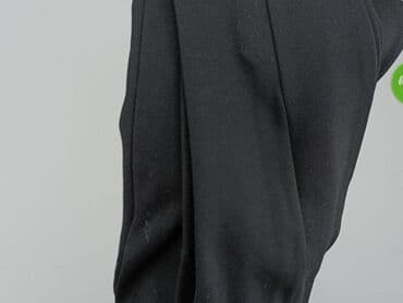 asos koszulki: Asos, Material trousers for women, size S (EU 36) — 5