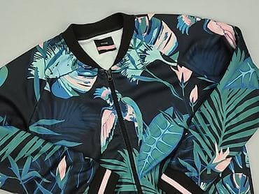 cropp bomberka: House, Kurtka bomberka damska, rozmiar XL — 1