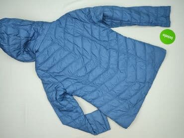 Жінкам: Куртка демісезонна жіноча, 2XL на lalafo.pl — 3 Жінкам: Куртка демісезонна жіноча, 2XL — 3