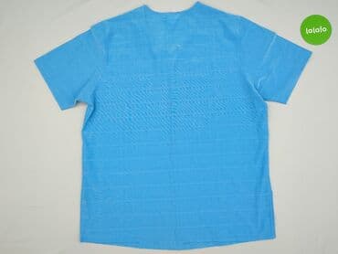 bluzki latynka allegro: Women's blouse, 4XL at lalafo.pl — 3 bluzki latynka allegro: Women's blouse, 4XL — 3