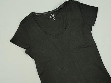 TEX, T-shirt damski, rozmiar M w lalafo.pl TEX, T-shirt damski, rozmiar M