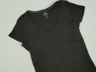 spodnie evisu hello kitty: TEX, T-shirt damski, rozmiar M — 1