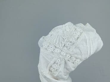 allegro t shirty 4f: Bluzka damska, rozmiar XS — 5