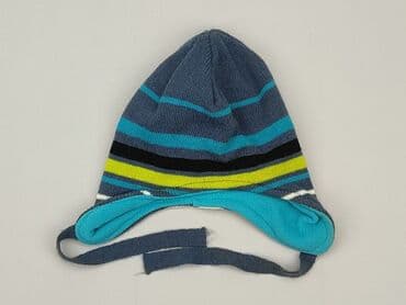 bluzki dziewczęce 164 allegro: Hat, condition - Good — 1