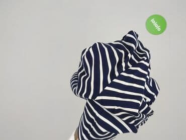 koszulka zeglarska: Orsay, Bluzka damska, rozmiar S — 6