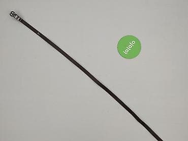 perfum: Pasek, Damskie, stan - Bardzo dobry — 3