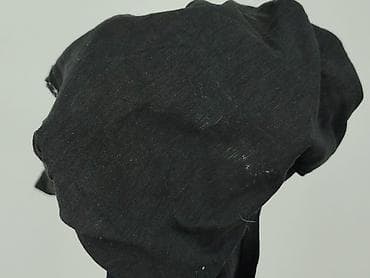 Esmara, Women's blouse, size L — 6