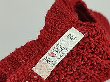 atmosphere sweatshirt: Clockhouse, Sweter damski, rozmiar XS — 4