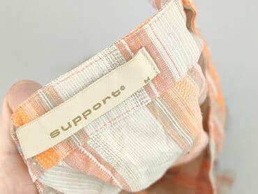 sandały i skarpety janusz: Sukienka damska, rozmiar M — 4