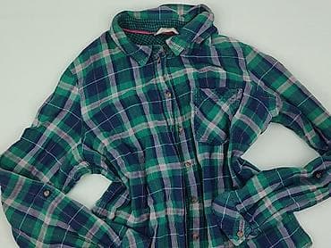 programmer t shirty: Marks & Spencer, Koszula damska, rozmiar L — 1