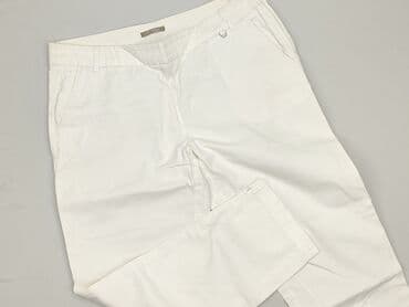 Orsay, Брюки жіночі, S