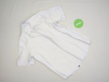 koszulki z króliczkami: Koszulа dla mężczyzn, rozmiar M — 3