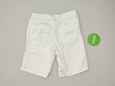 moodo krótkie spodenki damskie: Moodo, Szorty damskie, rozmiar L — 3