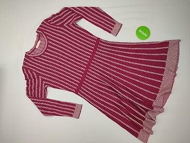 sigma sukienki: Sukienka damska, rozmiar L — 2