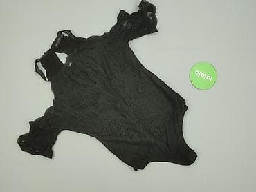 varlesca legginsy: In Vogue, Body damskie, rozmiar S — 2