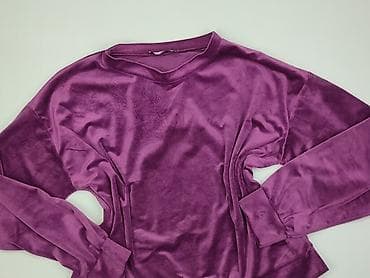 puma ccc pl: Bluza damska
, rozmiar 3XL — 1